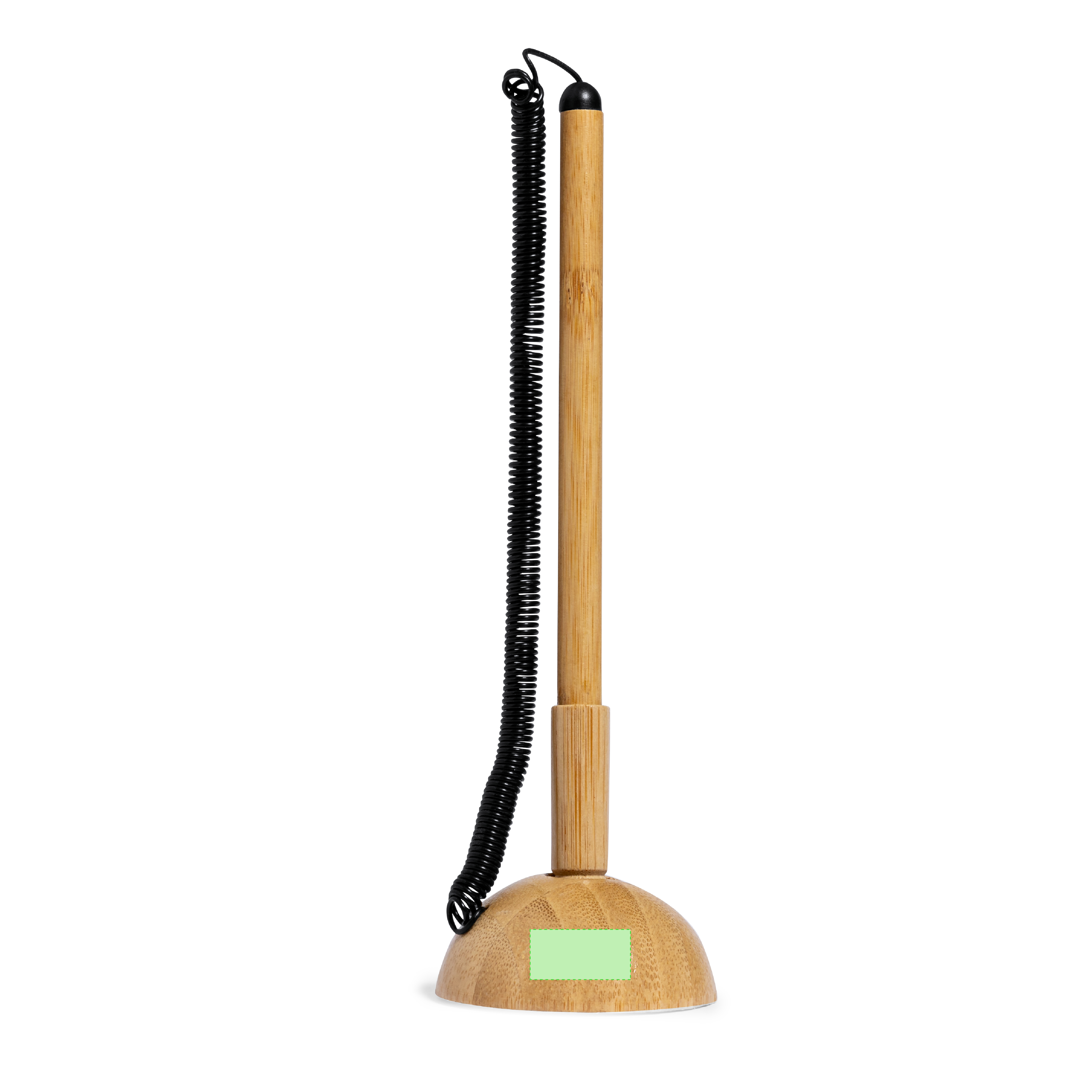 Stylo Mastor