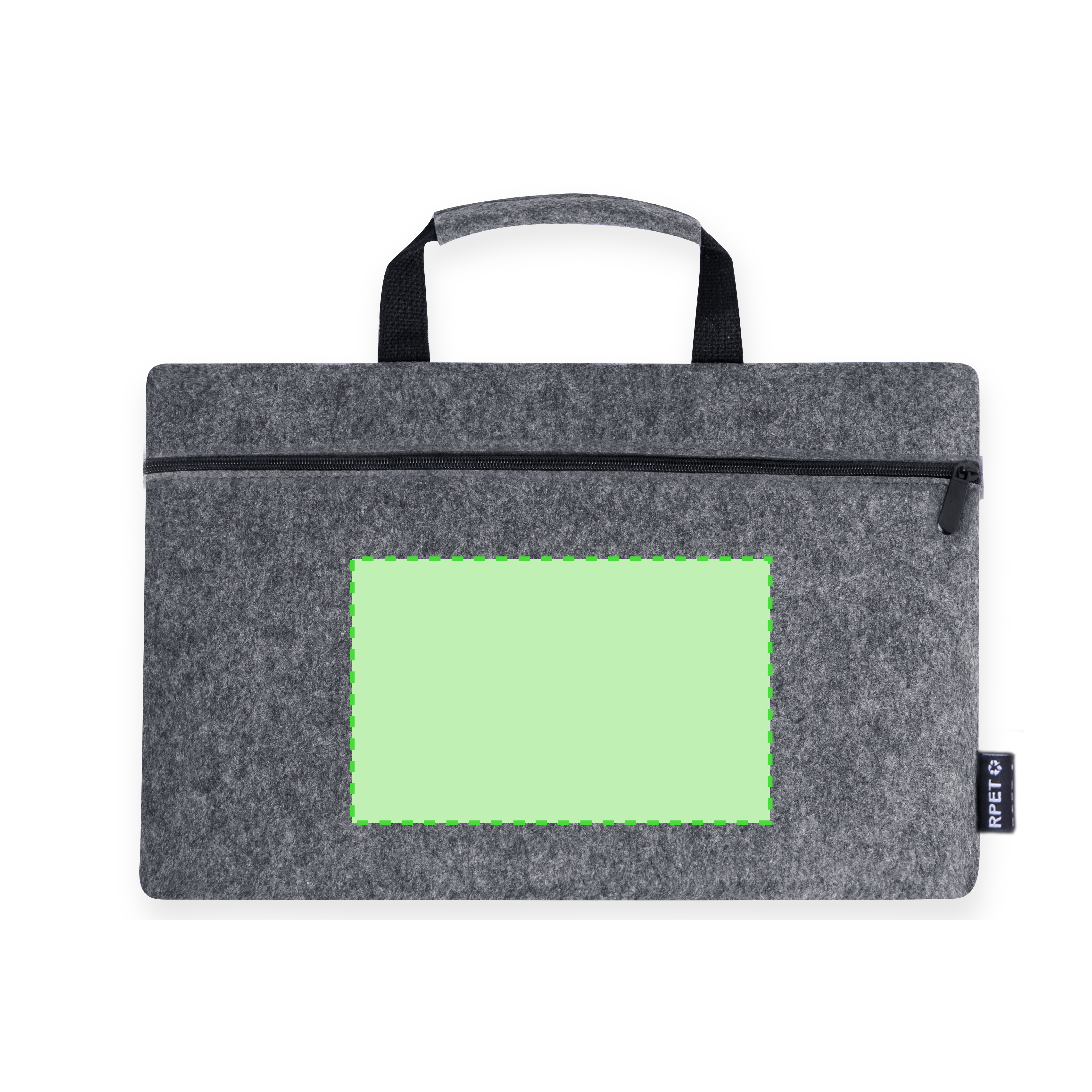 Porte-Documents Rickey