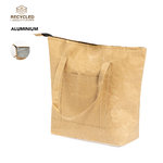 Sac Thermique Saban.