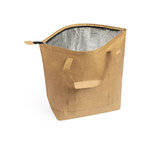 Sac Thermique Saban.