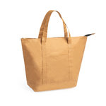 Sac Thermique Saban.