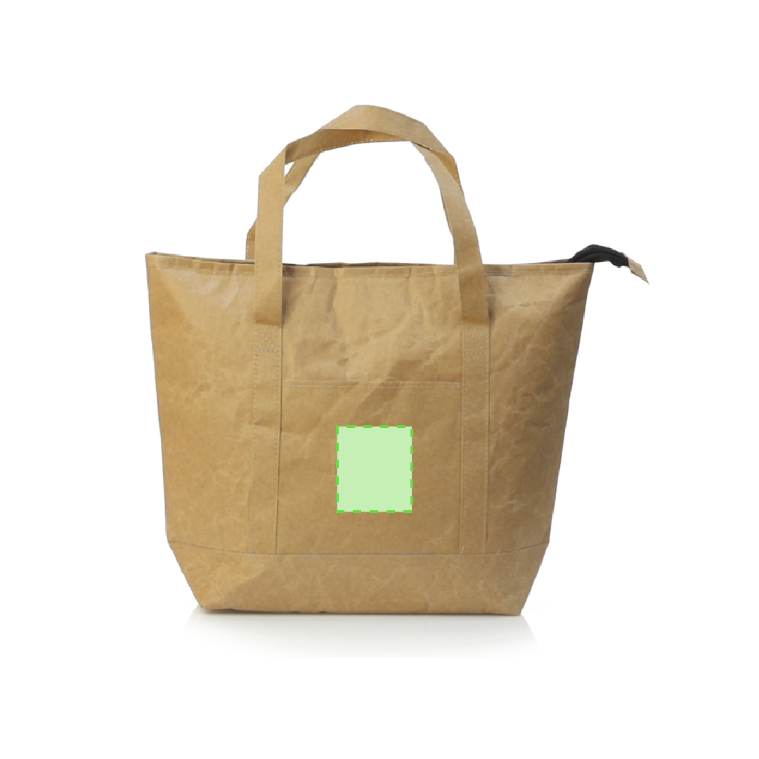 Sac Thermique Saban