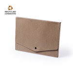 Porte-Documents Damany.
