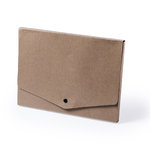 Porte-Documents Damany.