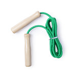 Corde à Sauter Galtax BLEU