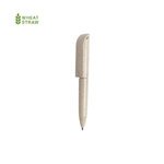 Mini Stylo Radun BLEU