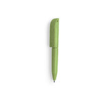 Mini Stylo Radun BLEU