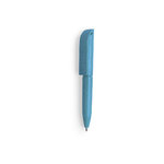 Mini Stylo Radun BLEU