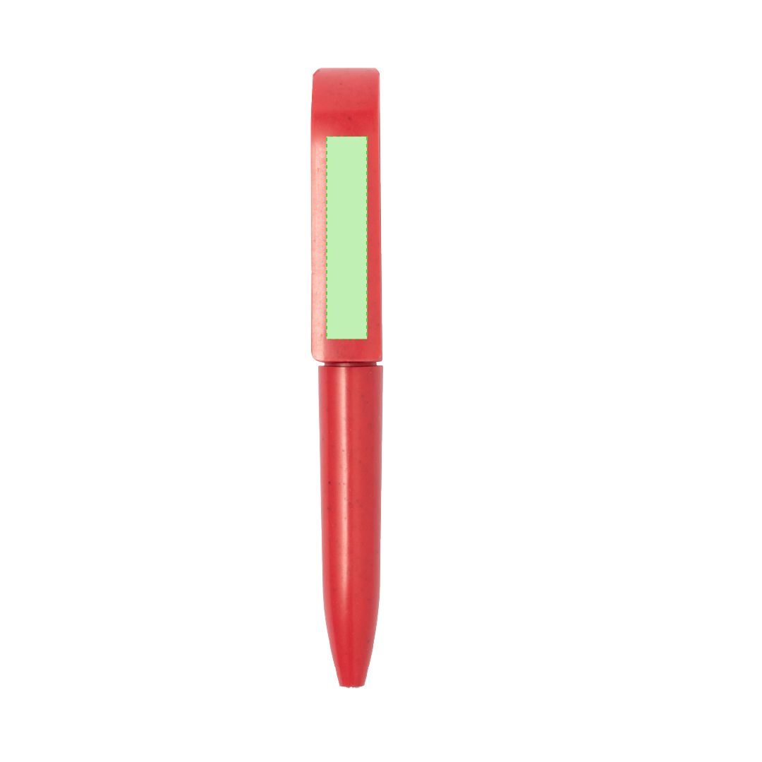 Mini Stylo Radun