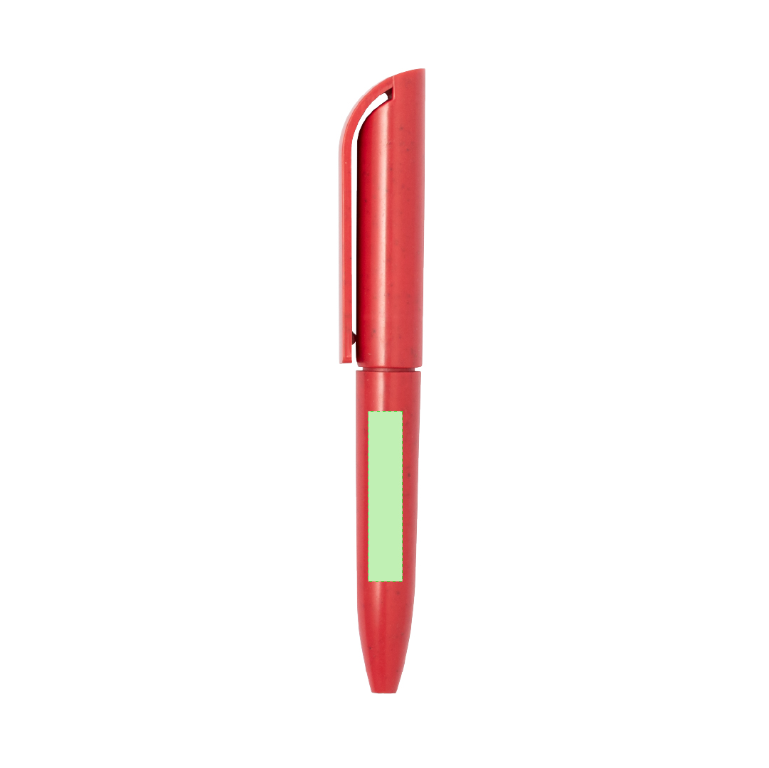 Mini Stylo Radun