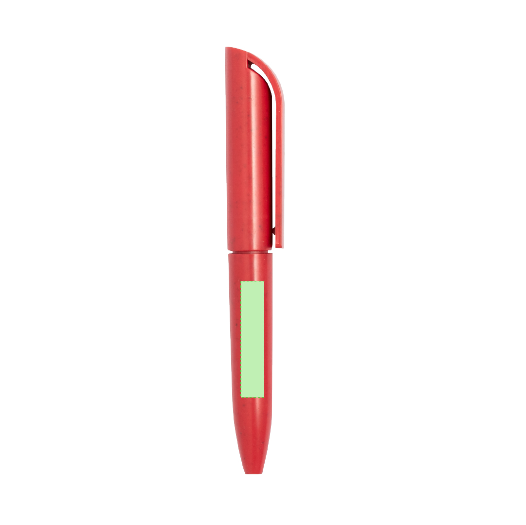 Mini Stylo Radun