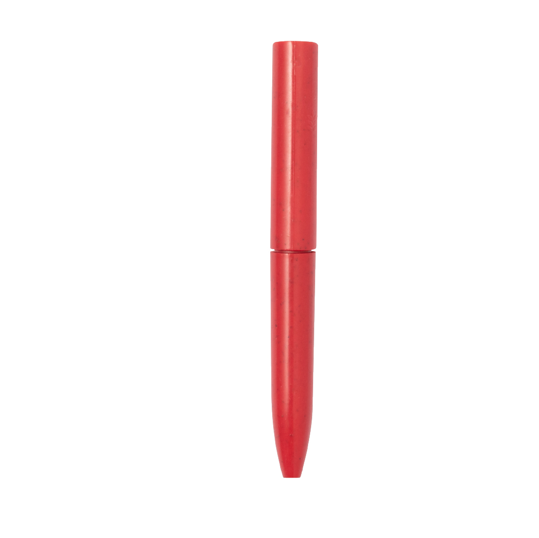 Mini Stylo Radun