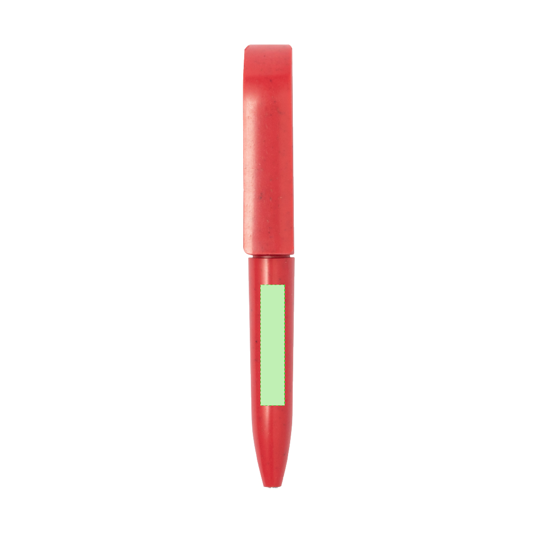 Mini Stylo Radun