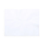 Set Table Sublimation Lebron BLANC