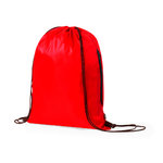 Sac à Dos Hildan JAUNE