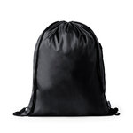 Sac à Dos Hildan JAUNE