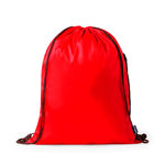 Sac à Dos Hildan JAUNE