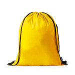 Sac à Dos Hildan JAUNE