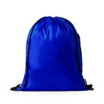 Sac à Dos Hildan JAUNE