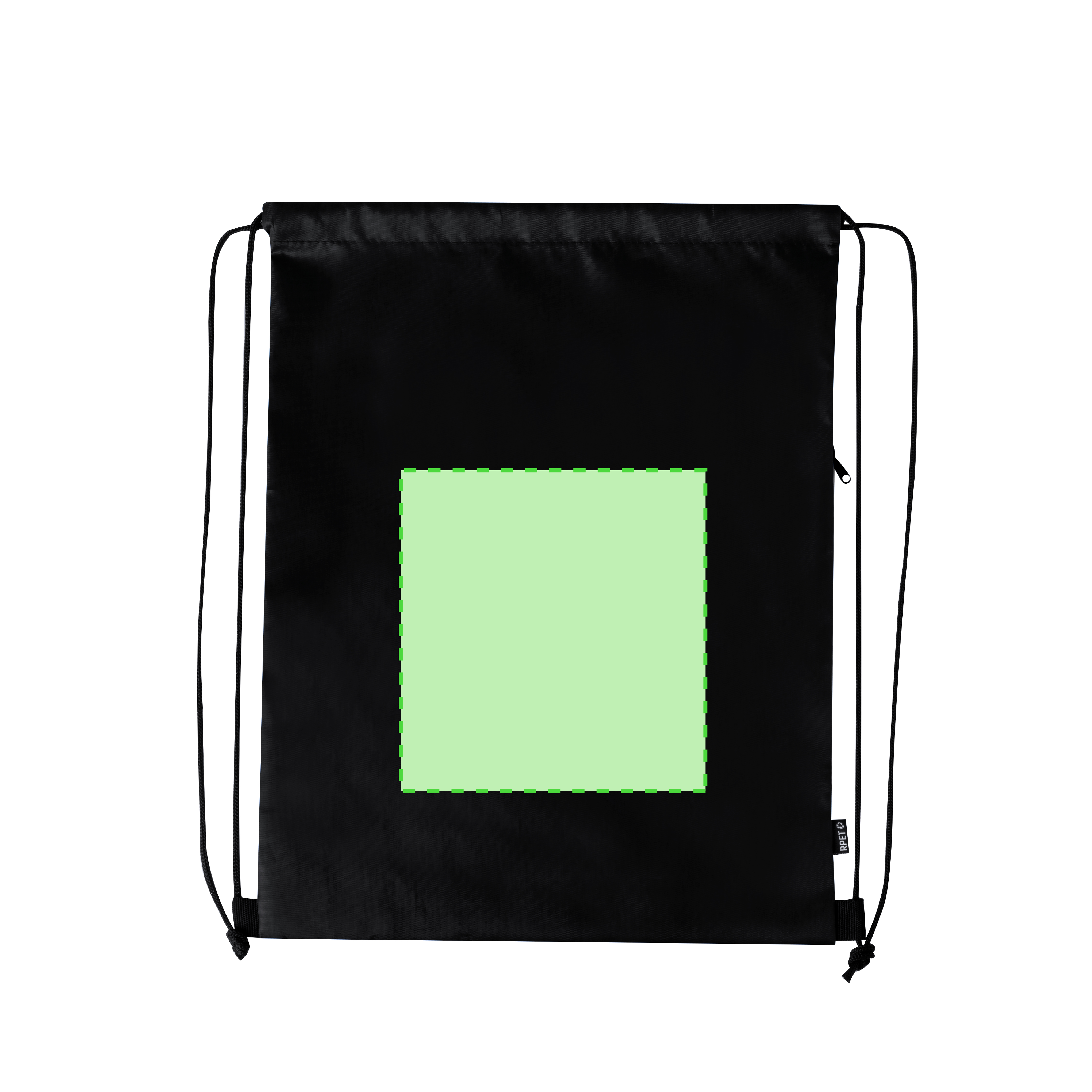 Sac à Dos Hildan