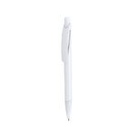 Stylo Hurban JAUNE