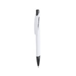 Stylo Hurban JAUNE