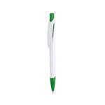 Stylo Hurban JAUNE