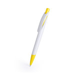 Stylo Hurban JAUNE