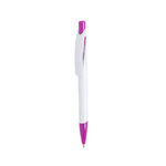Stylo Hurban JAUNE