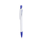 Stylo Hurban JAUNE