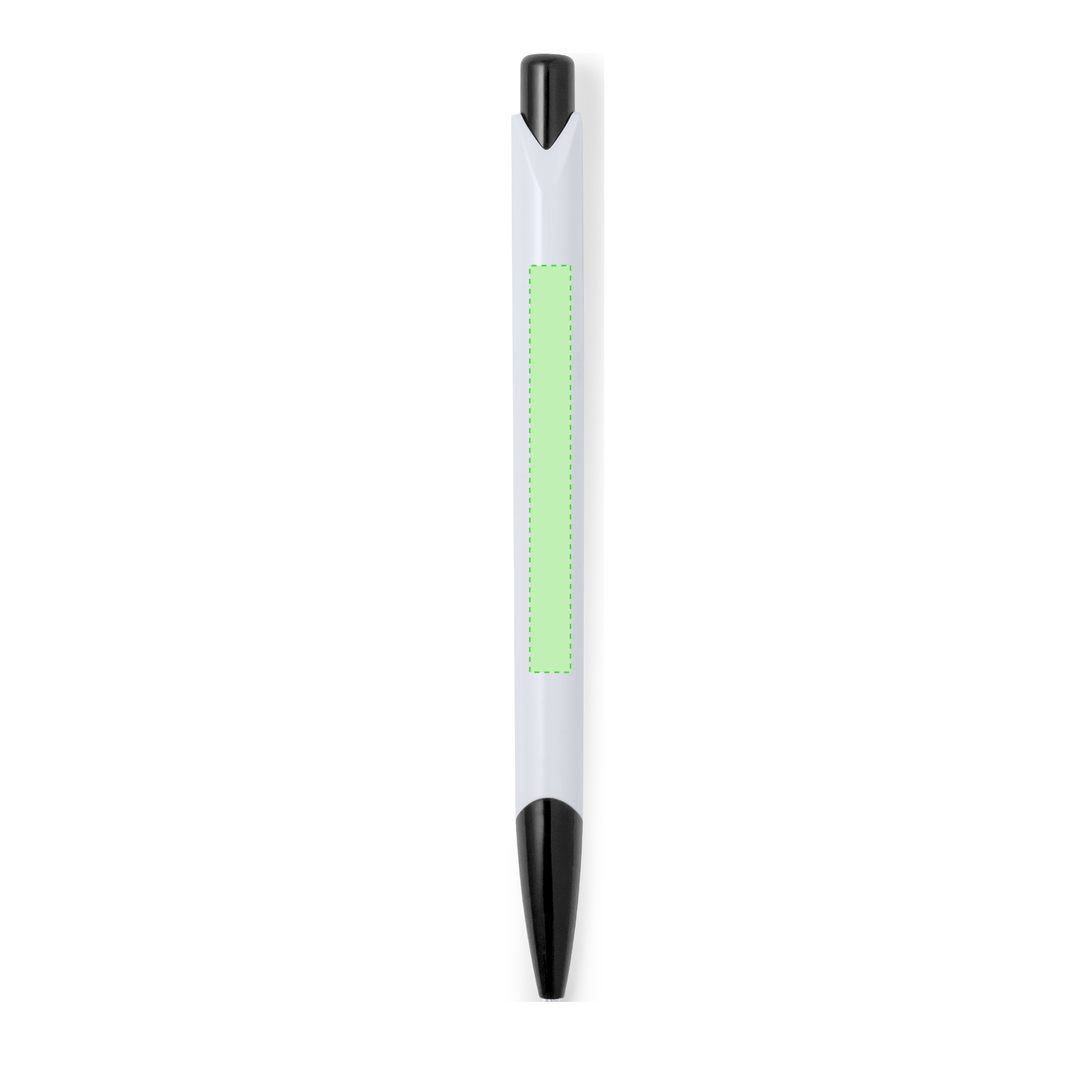 Stylo Hurban