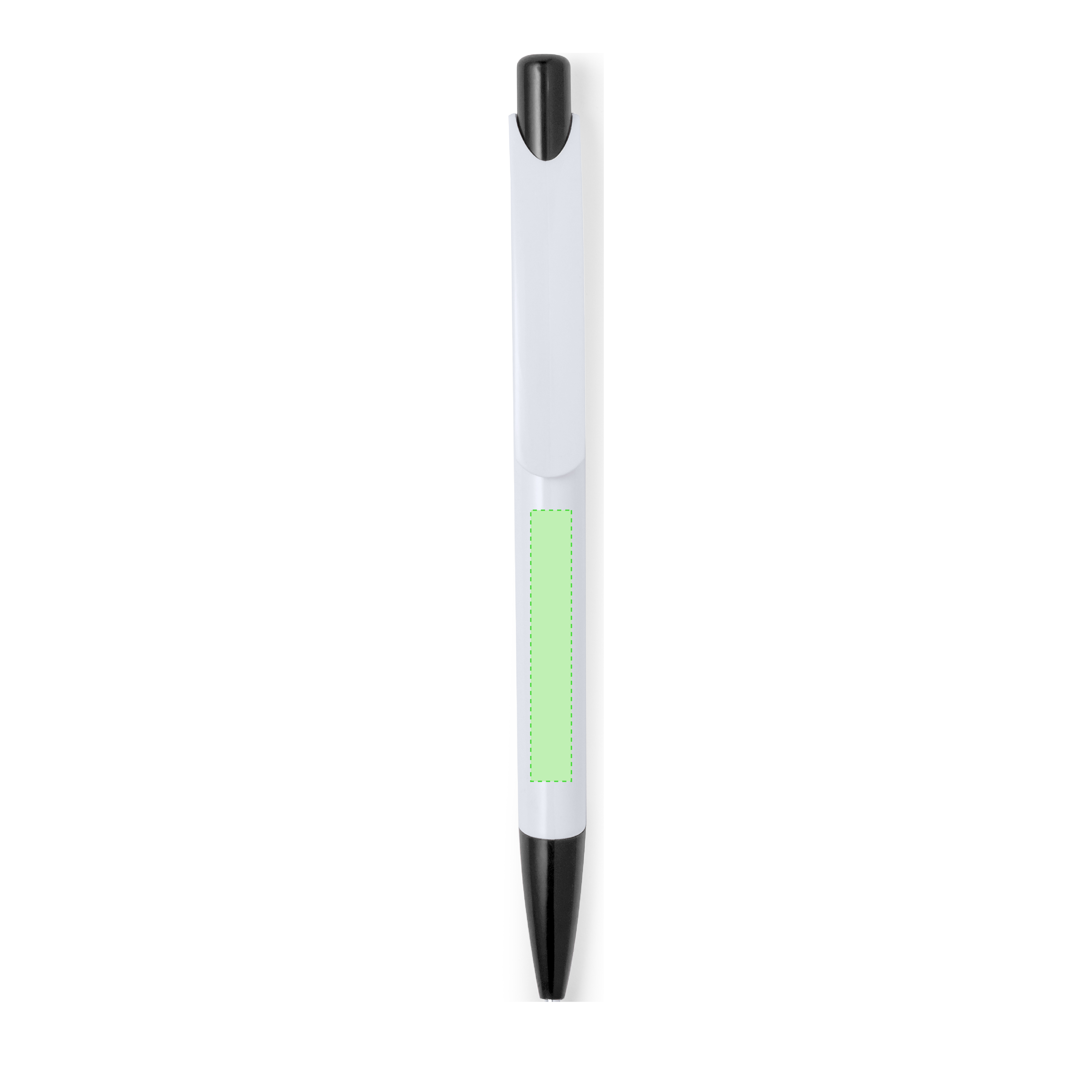 Stylo Hurban