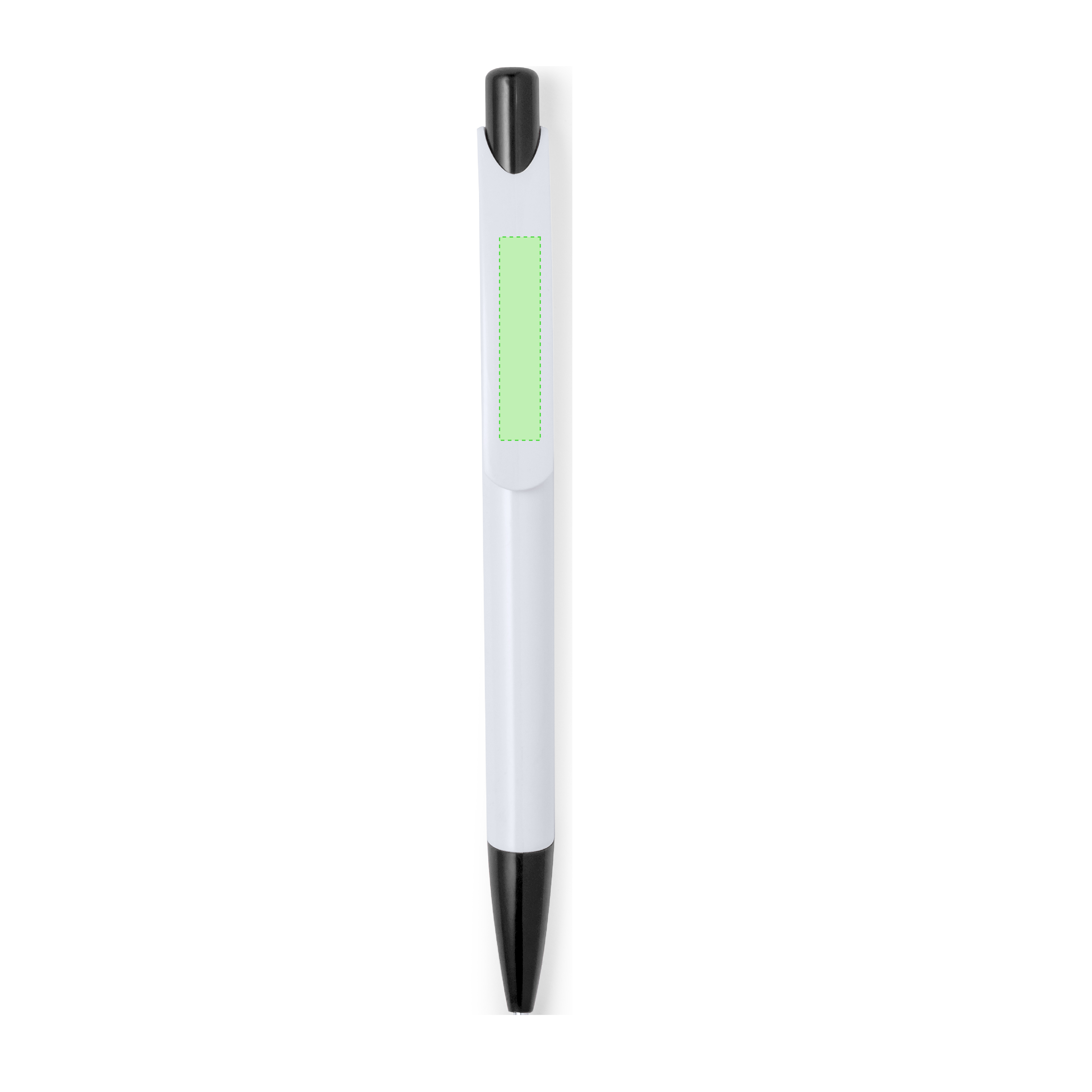 Stylo Hurban