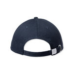 Casquette Linnea GRIS