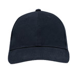 Casquette Linnea GRIS