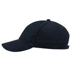 Casquette Linnea GRIS