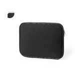 Housse pour Ordinateur Portable Fobis NOIR