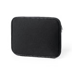 Housse pour Ordinateur Portable Fobis NOIR