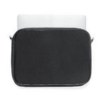 Housse pour Ordinateur Portable Fobis NOIR