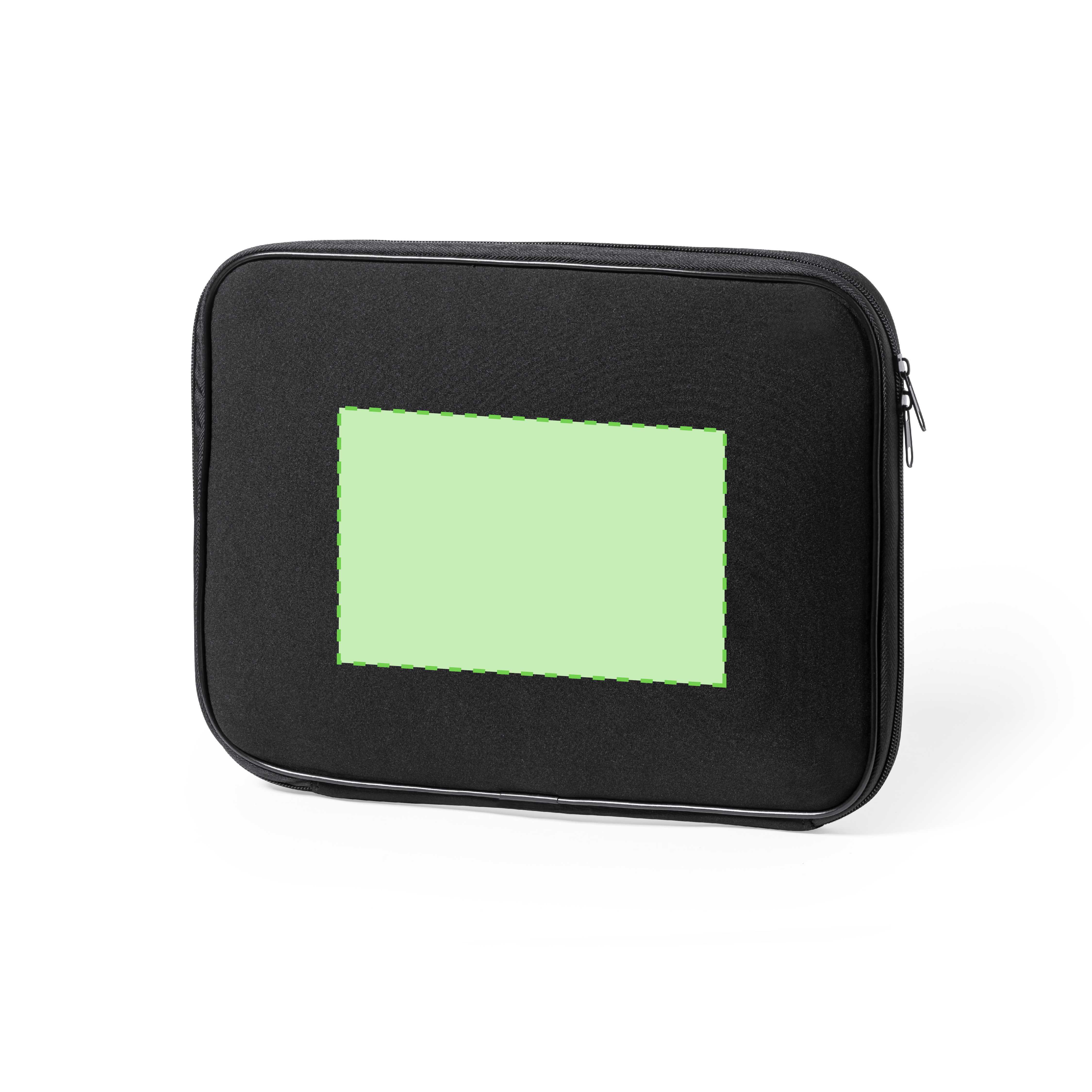 Housse pour Ordinateur Portable Fobis