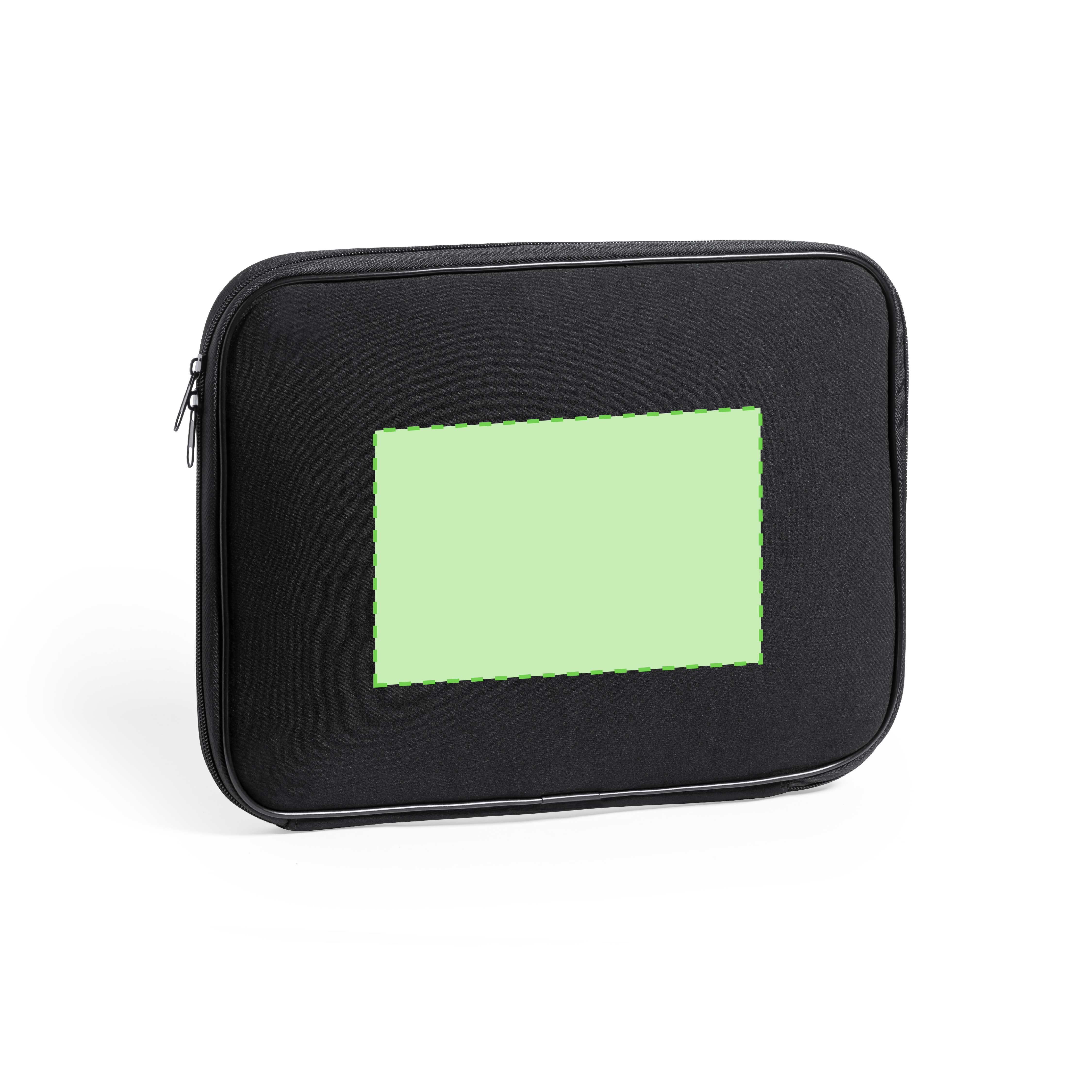 Housse pour Ordinateur Portable Fobis