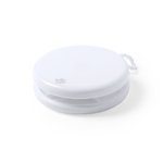 Yoyo Antibactérien Tesam BLANC