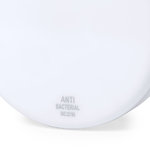 Yoyo Antibactérien Tesam BLANC