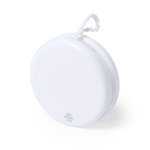Yoyo Antibactérien Tesam BLANC