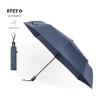 Parapluie Krastony BLANC