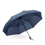 Parapluie Krastony BLANC
