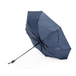 Parapluie Krastony BLANC