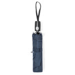 Parapluie Krastony BLANC