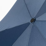 Parapluie Krastony BLANC