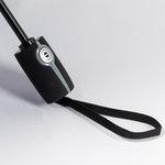 Parapluie Krastony BLANC